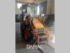 JCB 1CX-HF Photo 1 thumbnail