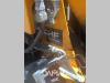 JCB 1CX-HF Photo 10 thumbnail