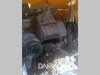 JCB 1CX-HF Photo 16 thumbnail