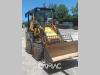 JCB 1CX-HF Photo 2 thumbnail