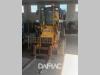 JCB 1CX-HF Photo 4 thumbnail
