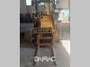 JCB 1CX-HF Photo 5 thumbnail