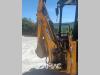JCB 1CX-HF Photo 6 thumbnail