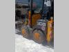 JCB 1CX-HF Photo 8 thumbnail