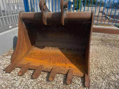 Godet de fouille en vente par Emme Service Srl