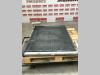 Radiateur eau pour New Holland E 385 Photo 1 thumbnail