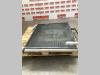 Radiateur eau pour New Holland E 385 Photo 3 thumbnail