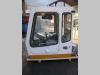 Cabine pour Liebherr 942 Photo 1 thumbnail