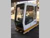 Cabine pour Liebherr 942 Photo 2 thumbnail