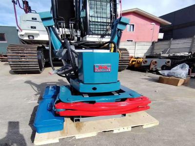 Emme Service MS 50 en vente par Emme Service Srl