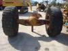 Essieu avant pour Fiat Allis 645 Photo 2 thumbnail