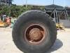 Essieu avant pour Fiat Allis 645 Photo 3 thumbnail