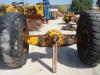 Essieu avant pour Fiat Allis 645 Photo 5 thumbnail