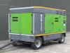 Atlas Copco XRVS 487 Photo 1 thumbnail