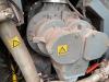 Atlas Copco XRVS 487 Photo 14 thumbnail
