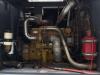 Atlas Copco XRVS 487 Photo 22 thumbnail