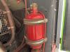 Atlas Copco XRVS 487 Photo 24 thumbnail