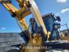 Caterpillar 966 M XE German Machine Photo 10 thumbnail