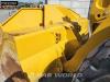 Caterpillar 966 M XE German Machine Photo 13 thumbnail