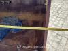 Caterpillar 966 M XE German Machine Photo 16 thumbnail