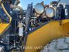 Caterpillar 966 M XE German Machine Photo 17 thumbnail