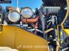 Caterpillar 966 M XE German Machine Photo 18 thumbnail