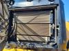 Caterpillar 966 M XE German Machine Photo 19 thumbnail