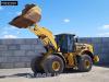 Caterpillar 966 M XE German Machine Photo 2 thumbnail