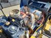 Caterpillar 966 M XE German Machine Photo 20 thumbnail