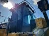 Caterpillar 966 M XE German Machine Photo 21 thumbnail