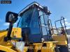 Caterpillar 966 M XE German Machine Photo 22 thumbnail