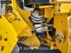 Caterpillar 966 M XE German Machine Photo 24 thumbnail