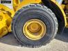Caterpillar 966 M XE German Machine Photo 25 thumbnail