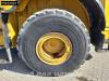 Caterpillar 966 M XE German Machine Photo 26 thumbnail