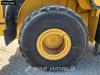 Caterpillar 966 M XE German Machine Photo 28 thumbnail