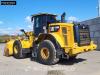 Caterpillar 966 M XE German Machine Photo 5 thumbnail