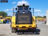Caterpillar 966 M XE German Machine Photo 6 thumbnail