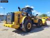Caterpillar 966 M XE German Machine Photo 7 thumbnail