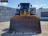 Caterpillar 966 M XE German Machine Photo 9 thumbnail