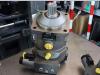 Bosch Rexroth A6VM055 Photo 1 thumbnail