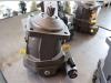 Bosch Rexroth A6VM055 Photo 2 thumbnail