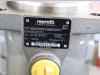 Bosch Rexroth A6VM055 Photo 3 thumbnail