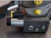Bosch Rexroth A6VM055 Photo 4 thumbnail