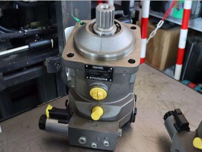 Bosch Rexroth A6VM055 en vente par Kolben s.r.l.