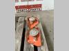 Klaxon pour Hitachi ZW250-6 Photo 1 thumbnail