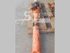 Arbre de transmission pour Fiat Hitachi W 270 Photo 2 thumbnail