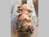 Arbre de transmission pour Fiat Hitachi W 270 Photo 5 thumbnail