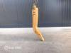 Caterpillar D6H Shank incl. Tip Photo 3 thumbnail