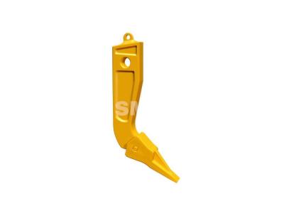 Caterpillar D6H Shank incl. Tip en vente par Smitma B.V.