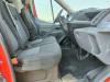 Ford TRANSIT  FURGONATO BOX MOTORE SOSTITUITO CON FATT. Photo 12 thumbnail